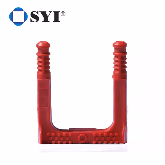 China Supply En13101 Etapa de bueiro de polipropileno padrão para poço de esgoto OEM de acordo com seu desenho