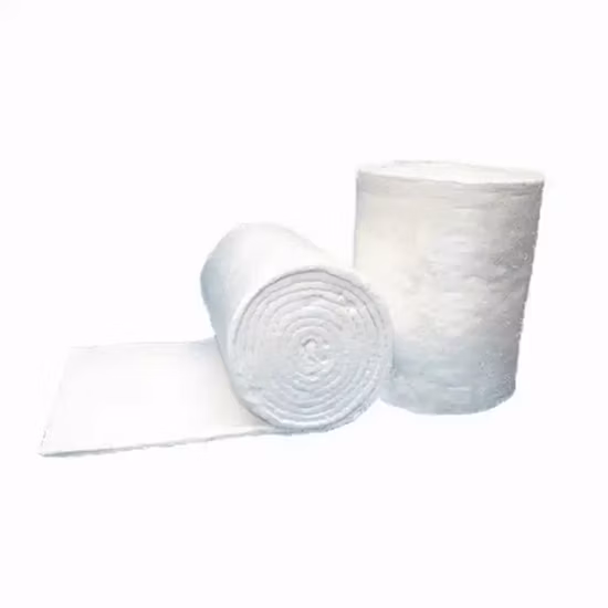  Ls13670 Htv Material de borracha de silicone refratário cerâmico para camada de cabo refratário.  Camada de proteção contra incêndio para baixa pressão